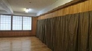 坐禅